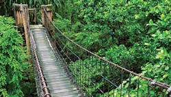 1660318077662 Cp2104coverstryherocopy 1660318077662 Cp2104coverstryherocopy