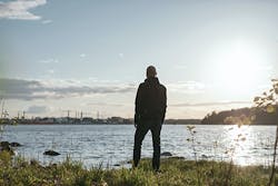 neste-refinery neste-refinery