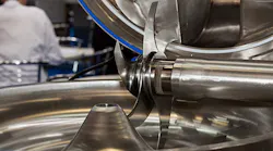 mixing-scale-up