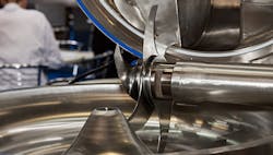 1660318082516 Mixingscaleup 1660318082516 Mixingscaleup