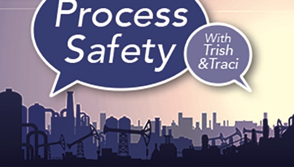 process-safety-podcast-proves-popular