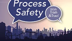 process-safety-podcast-proves-popular