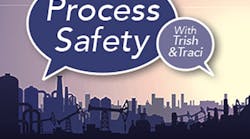 process-safety-podcast-proves-popular