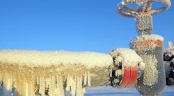 1660318085442 Preparefornextdeepfreeze 1660318085442 Preparefornextdeepfreeze