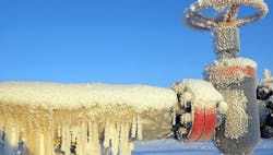 1660318085442 Preparefornextdeepfreeze 1660318085442 Preparefornextdeepfreeze