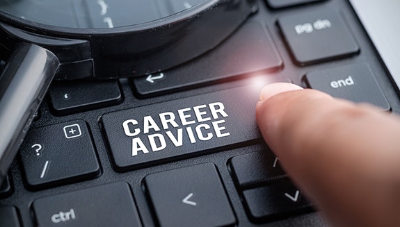 1660318086692 Careeradvice