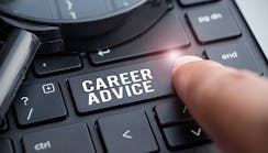 career-advice