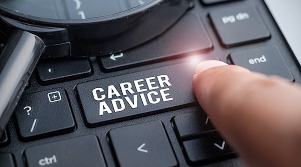 career-advice