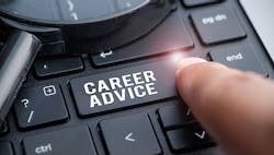 1660318086692 Careeradvice 1660318086692 Careeradvice