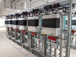 HIMA-Press-Release-BASF-Acetylenplant-Picture-3of3-copy HIMA-Press-Release-BASF-Acetylenplant-Picture-3of3-copy