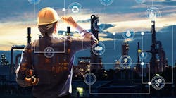 1660318091582 Energysaverdontgetsteamedup 1660318091582 Energysaverdontgetsteamedup