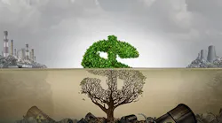 shutterstock-1581192862