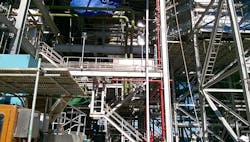 1660318095484 Figure1precommissioningcopy 1660318095484 Figure1precommissioningcopy