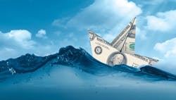 1660318096793 Cp2103coverboatherocopy 1660318096793 Cp2103coverboatherocopy