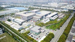 fig-1-wuxi fig-1-wuxi