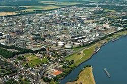 fig-2-Bayer-chempark-dormagen-bayer-AG-copy fig-2-Bayer-chempark-dormagen-bayer-AG-copy