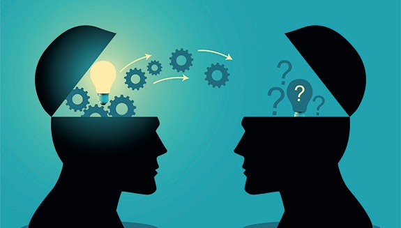 1660318100551 Chemicalengineeringexperiencecounts