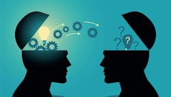 1660318100551 Chemicalengineeringexperiencecounts 1660318100551 Chemicalengineeringexperiencecounts