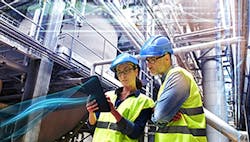 1660318102576 Heroplantsight 1660318102576 Heroplantsight