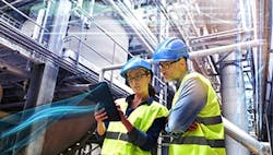 fig-3-PlantSight fig-3-PlantSight