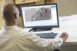 fig-1-visualize-and-contextualize2 fig-1-visualize-and-contextualize2