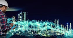 fig-2-raw-data-growing-exponentially fig-2-raw-data-growing-exponentially