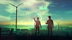 1660318106277 Screenenergyprojects 1660318106277 Screenenergyprojects