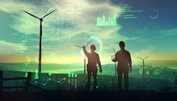 1660318106277 Screenenergyprojects 1660318106277 Screenenergyprojects