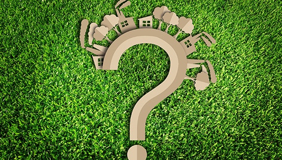 1660318108629 Bioplasticsnotsustainable