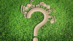 1660318108629 Bioplasticsnotsustainable 1660318108629 Bioplasticsnotsustainable