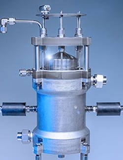 1660318110706 Immmicroreactorforsynthesiswithgrignardreagentspic2copy2 1660318110706 Immmicroreactorforsynthesiswithgrignardreagentspic2copy2