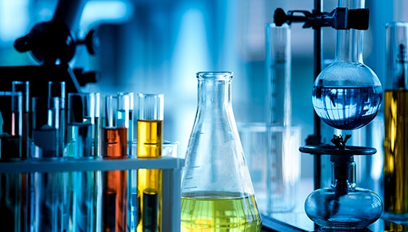 1660318113462 Tsctests9chemicals