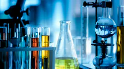 tsc-tests-9-chemicals