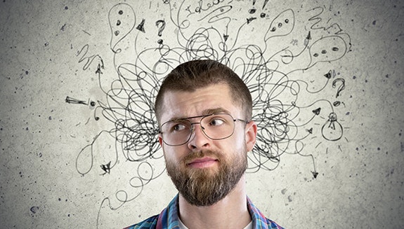 1660318118306 Criticalthinking