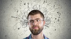 1660318118306 Criticalthinking 1660318118306 Criticalthinking