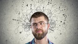 1660318118306 Criticalthinking 1660318118306 Criticalthinking