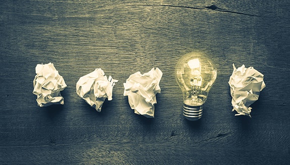 1660318120350 Learnfrommistakes