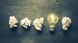 learn-from-mistakes