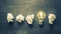 1660318120350 Learnfrommistakes 1660318120350 Learnfrommistakes