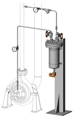 Figure3-APIPlan22CooledFlushWithStrainer Figure3-APIPlan22CooledFlushWithStrainer