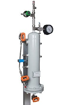 Figure4-SealSupportSystemBlockAndBleed Figure4-SealSupportSystemBlockAndBleed