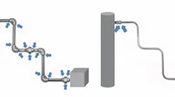 Figure1-PipingVsTubing-copy