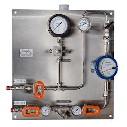 Figure2-Plan32Panel Figure2-Plan32Panel