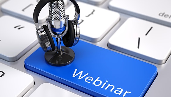 webinars-2021-chemical-processing
