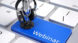 webinars-2021-chemical-processing