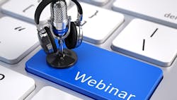 1660318124851 Webinars2021chemicalprocessing 1660318124851 Webinars2021chemicalprocessing