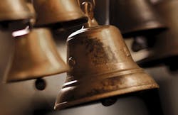 1660318128969 Cp2102coverartherocopy 1660318128969 Cp2102coverartherocopy