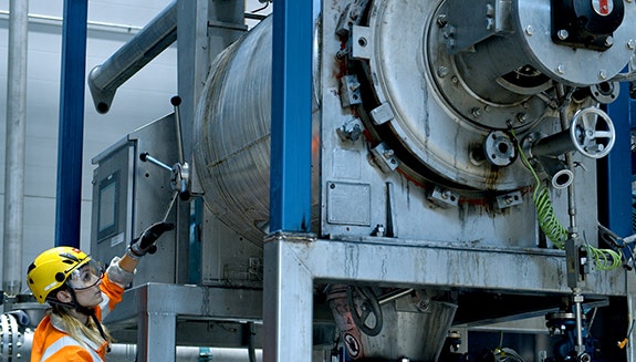 1660318132034 Vttpilotchemplant