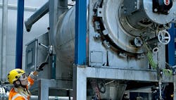 1660318132034 Vttpilotchemplant 1660318132034 Vttpilotchemplant