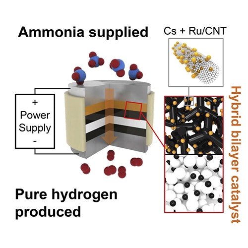 1660318133871 Joulecopy